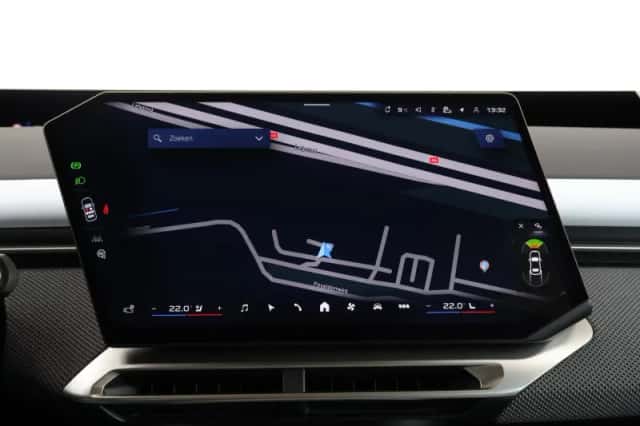BMW iX3 (2026) thumbnail 31