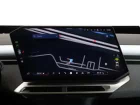 BMW iX3 (2026) thumbnail 31