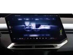 BMW iX3 (2026) thumbnail 32