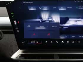 BMW iX3 (2026) thumbnail 33