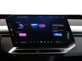BMW iX3 (2026) thumbnail 34
