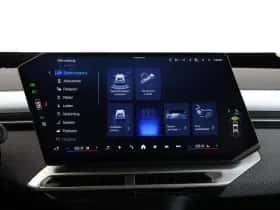 BMW iX3 (2026) thumbnail 35