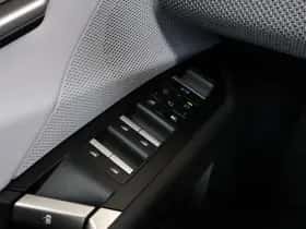 BMW iX3 (2026) thumbnail 36