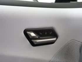 BMW iX3 (2026) thumbnail 37
