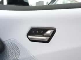 BMW iX3 (2026) thumbnail 38