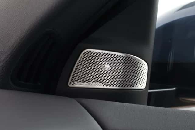 BMW iX3 (2026) thumbnail 39