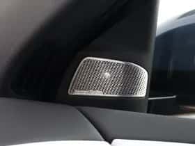BMW iX3 (2026) thumbnail 39