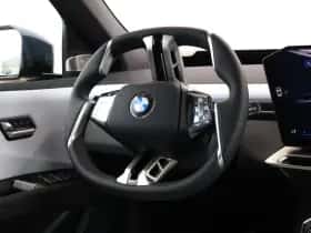 BMW iX3 (2026) thumbnail 40