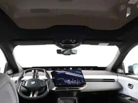 BMW iX3 (2026) thumbnail 41