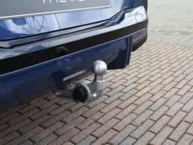 BMW iX3 (2026) thumbnail 42