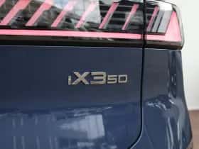 BMW iX3 (2026) thumbnail 43