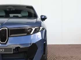 BMW iX3 (2026) thumbnail 44