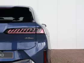 BMW iX3 (2026) thumbnail 45