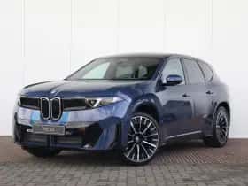 BMW iX3 (2026) thumbnail 47