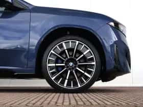 BMW iX3 (2026) thumbnail 6