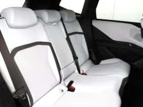 BMW iX3 (2026) thumbnail 10