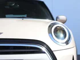 MINI 3-deurs (2023) thumbnail 3