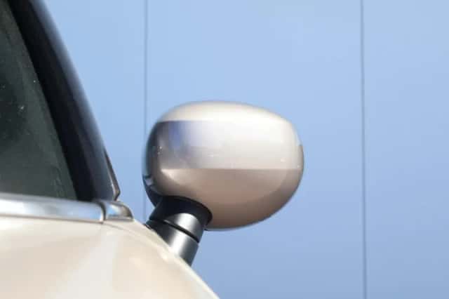 MINI 3-deurs (2023) thumbnail 4