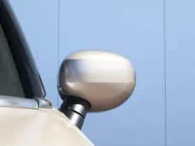MINI 3-deurs (2023) thumbnail 4