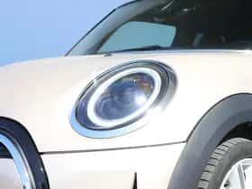 MINI 3-deurs (2023) thumbnail 43
