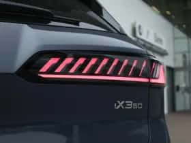 BMW iX3 (2026) thumbnail 11