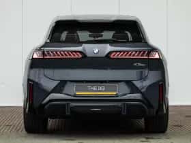 BMW iX3 (2026) thumbnail 12
