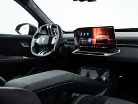 BMW iX3 (2026) thumbnail 14