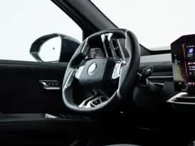 BMW iX3 (2026) thumbnail 15