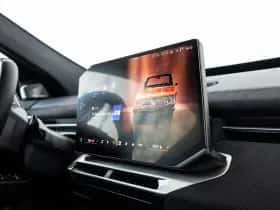 BMW iX3 (2026) thumbnail 16