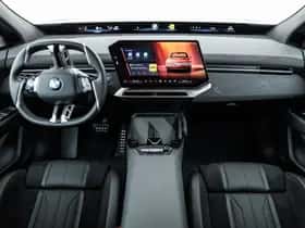 BMW iX3 (2026) thumbnail 17