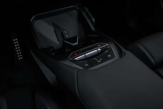 BMW iX3 (2026) thumbnail 19