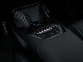 BMW iX3 (2026) thumbnail 19