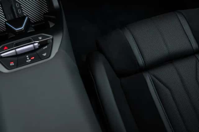 BMW iX3 (2026) thumbnail 20