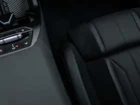 BMW iX3 (2026) thumbnail 20