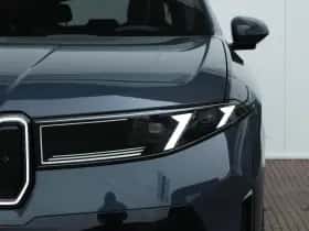 BMW iX3 (2026) thumbnail 3