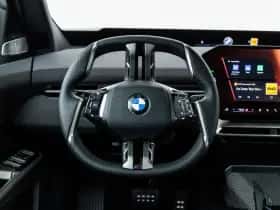 BMW iX3 (2026) thumbnail 21