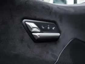 BMW iX3 (2026) thumbnail 24