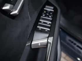 BMW iX3 (2026) thumbnail 25