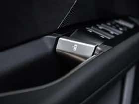BMW iX3 (2026) thumbnail 26
