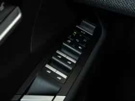 BMW iX3 (2026) thumbnail 27