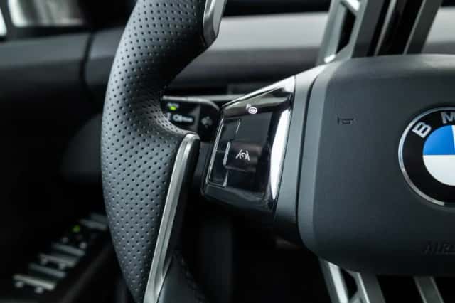 BMW iX3 (2026) thumbnail 28