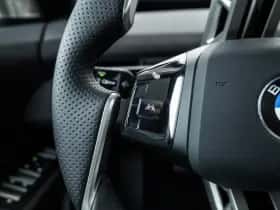 BMW iX3 (2026) thumbnail 28