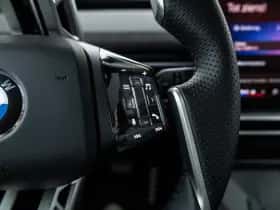 BMW iX3 (2026) thumbnail 29