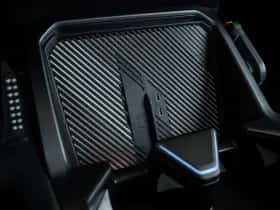 BMW iX3 (2026) thumbnail 30
