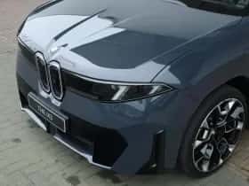 BMW iX3 (2026) thumbnail 4