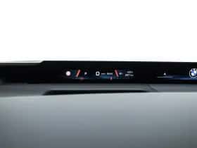 BMW iX3 (2026) thumbnail 31