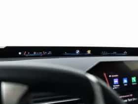 BMW iX3 (2026) thumbnail 32