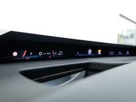 BMW iX3 (2026) thumbnail 33