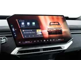 BMW iX3 (2026) thumbnail 34