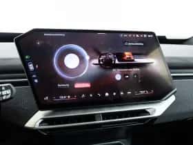 BMW iX3 (2026) thumbnail 35